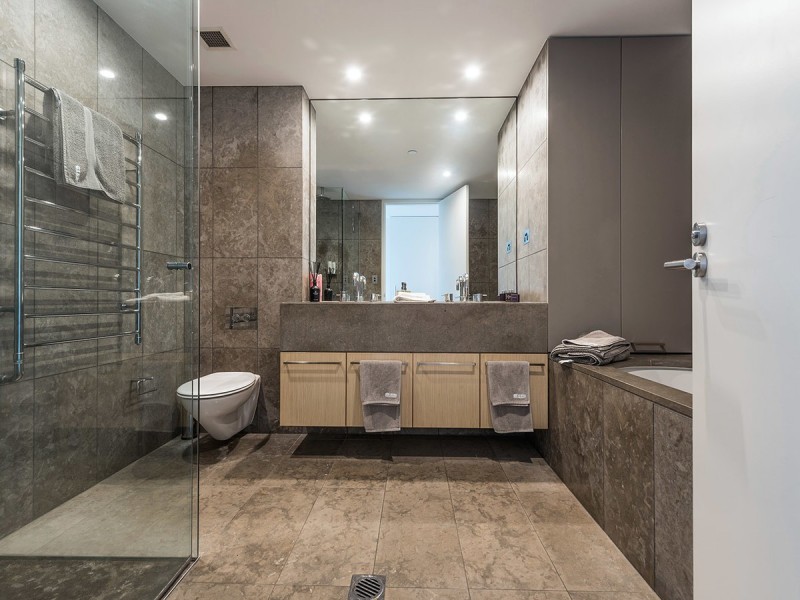 185 Macquarie Street, Sydney NSW 2000