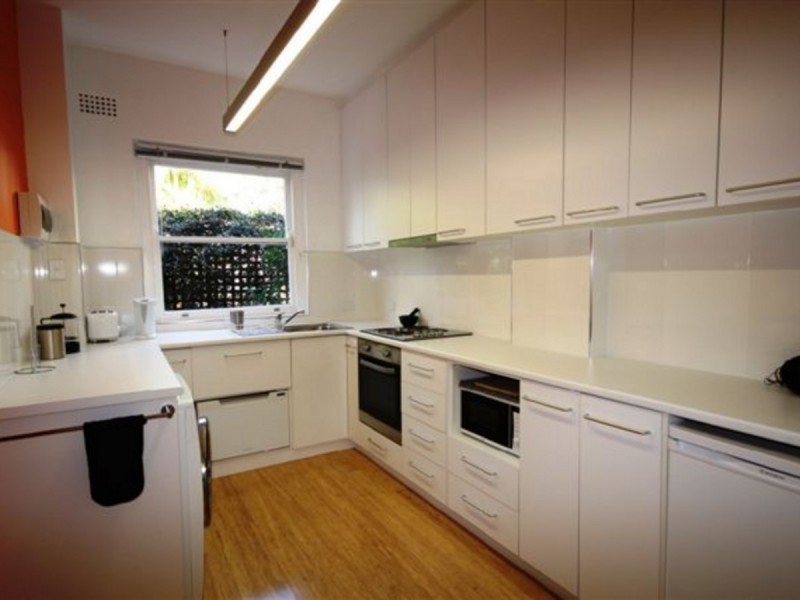 51 Broughton Street, Kirribilli NSW 2061