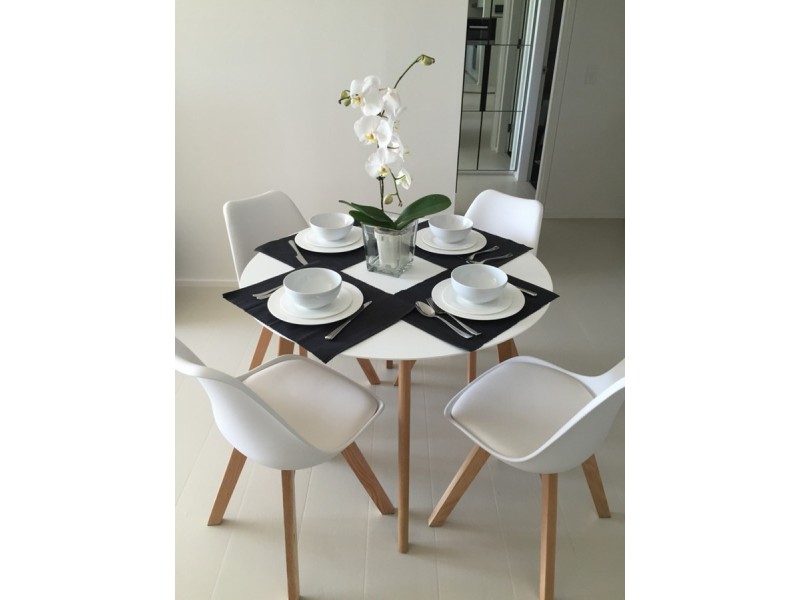 17 Barangaroo Avenue, Barangaroo NSW 2000