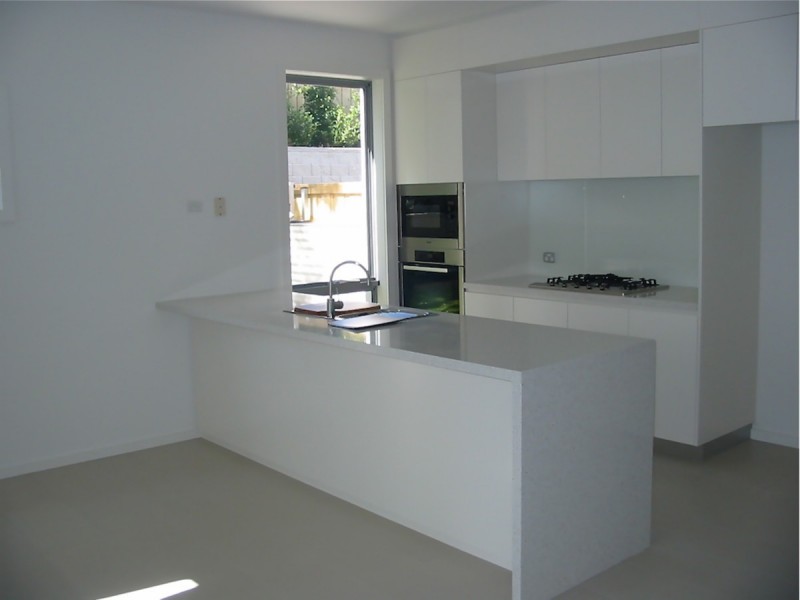 111 Fairsky Street, South Coogee NSW 2034