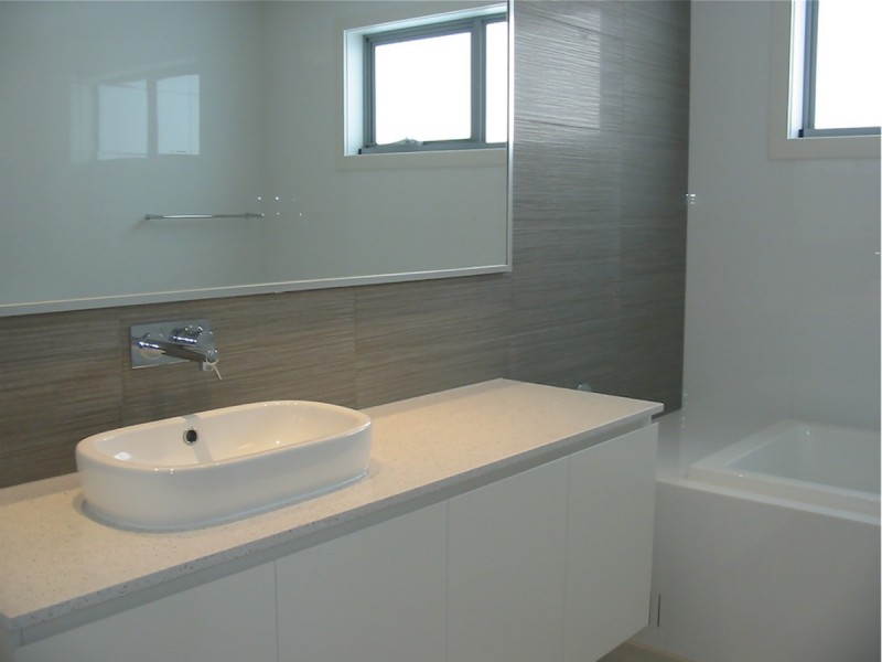 111 Fairsky Street, South Coogee NSW 2034