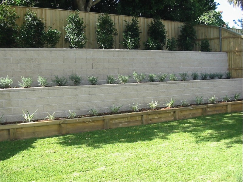 111 Fairsky Street, South Coogee NSW 2034