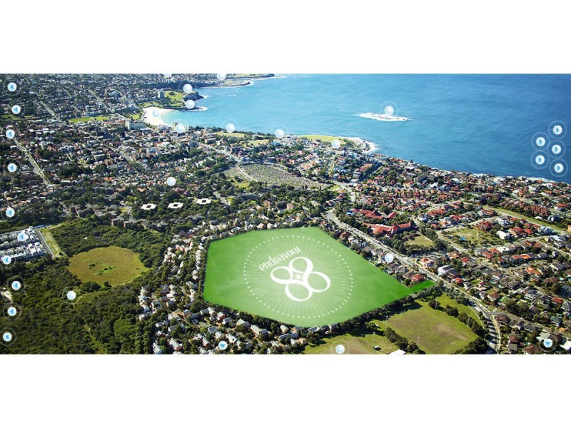 111 Fairsky Street, South Coogee NSW 2034