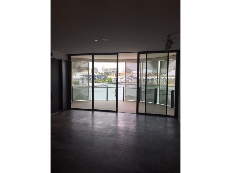 15 Barangaroo Avenue, Barangaroo NSW 2000