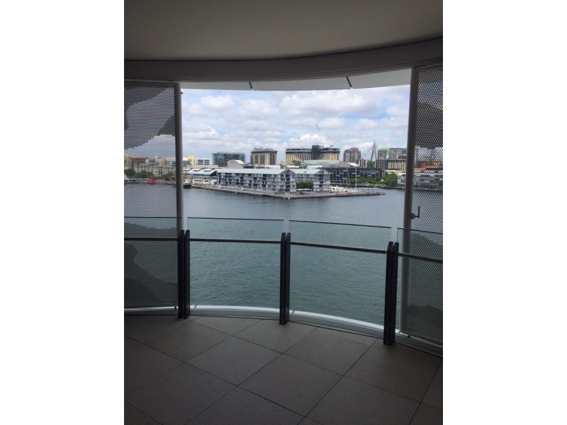 15 Barangaroo Avenue, Barangaroo NSW 2000