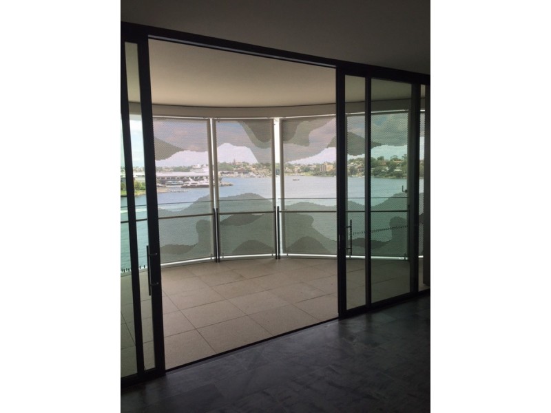 15 Barangaroo Avenue, Barangaroo NSW 2000