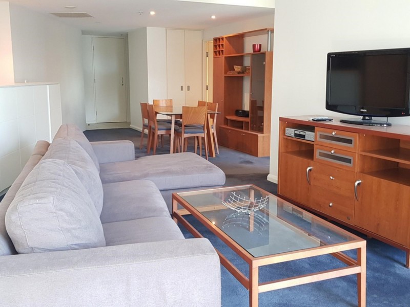 23 Shelley Street, Sydney NSW 2000