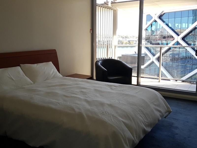 23 Shelley Street, Sydney NSW 2000