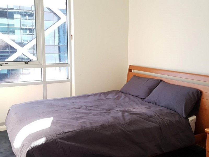 23 Shelley Street, Sydney NSW 2000