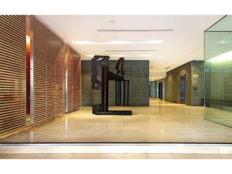 23 Shelley Street, Sydney NSW 2000