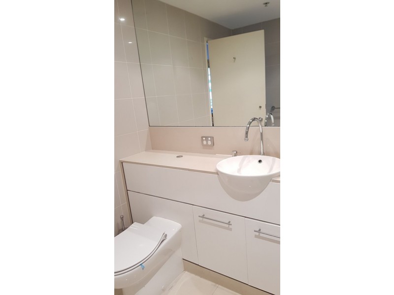 23 Shelley Street, Sydney NSW 2000