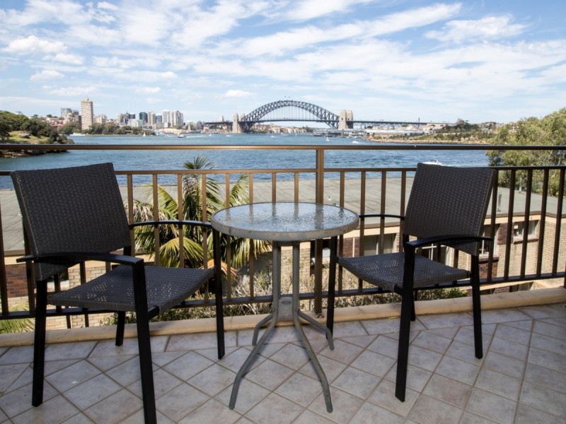5 Gallimore Avenue, Balmain East NSW 2041