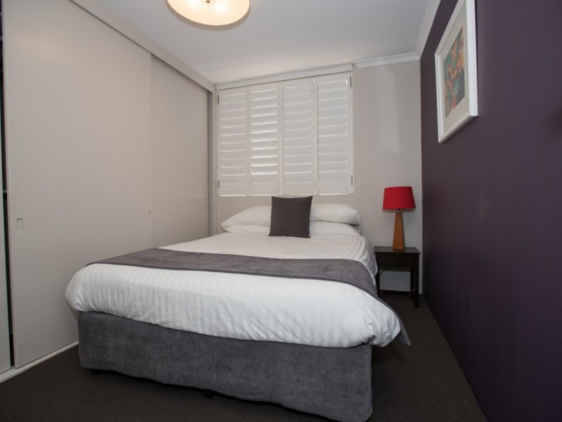 5 Gallimore Avenue, Balmain East NSW 2041