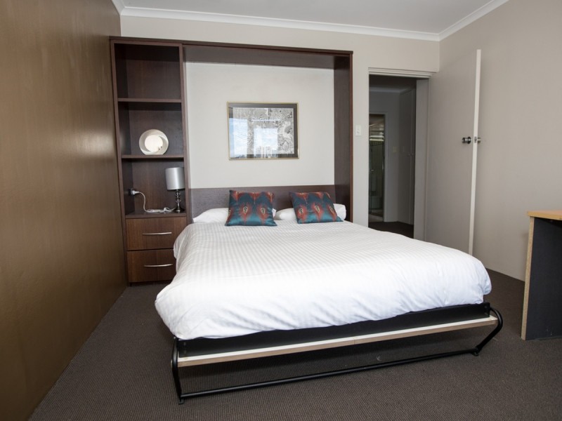 5 Gallimore Avenue, Balmain East NSW 2041