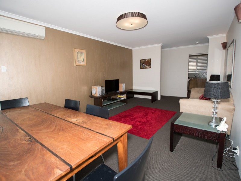 5 Gallimore Avenue, Balmain East NSW 2041