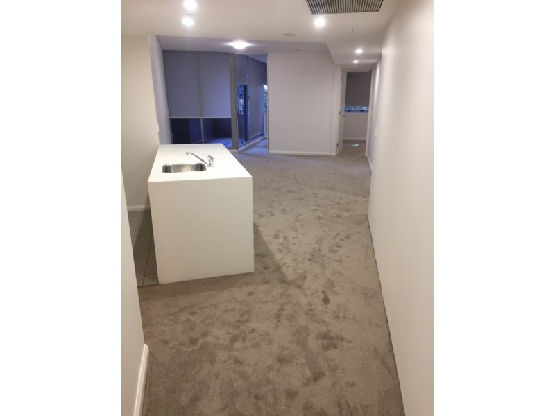 23 Shelley Street, Sydney NSW 2000