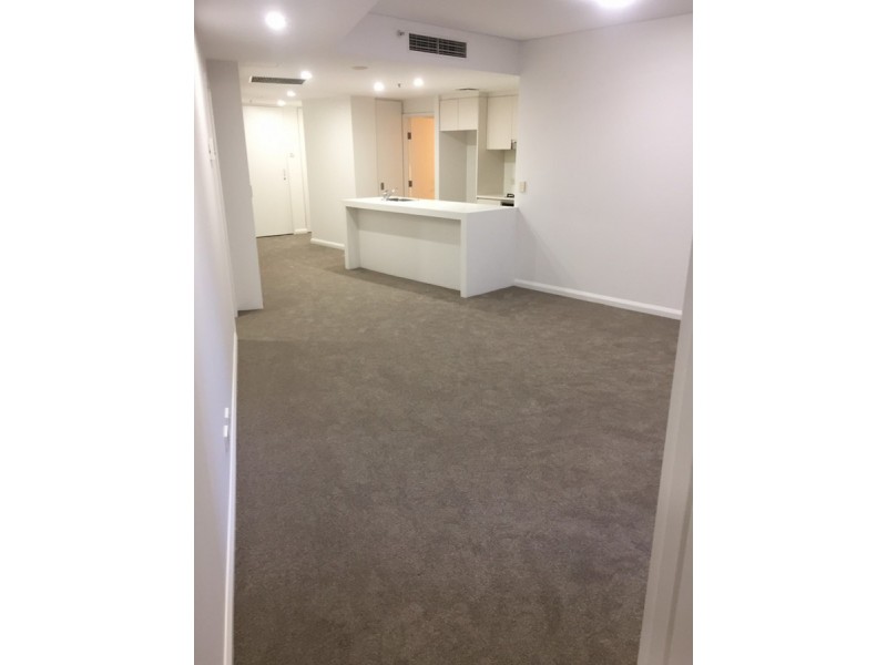 23 Shelley Street, Sydney NSW 2000