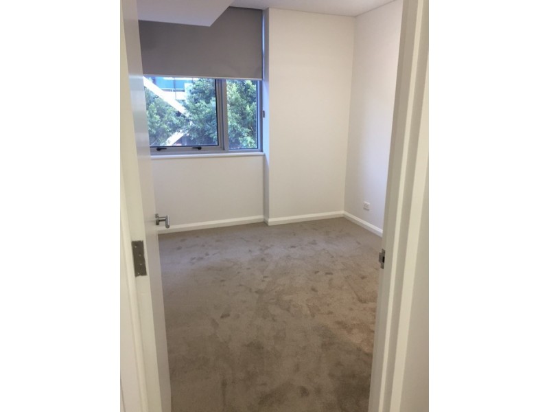 23 Shelley Street, Sydney NSW 2000