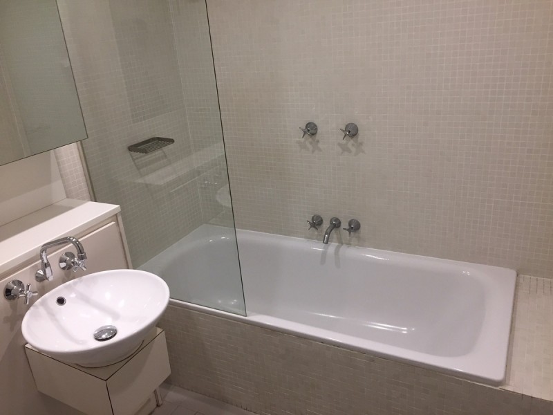 23 Shelley Street, Sydney NSW 2000