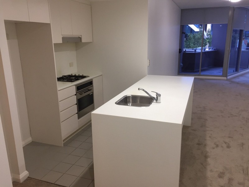 23 Shelley Street, Sydney NSW 2000