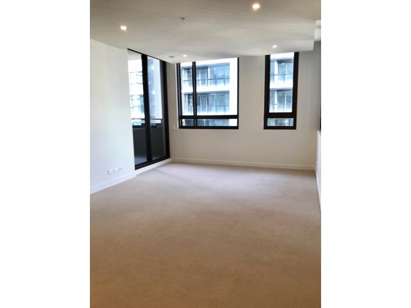 6 Ebsworth Street, Zetland NSW 2017