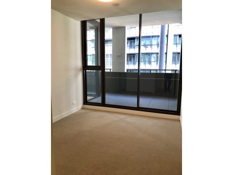 6 Ebsworth Street, Zetland NSW 2017