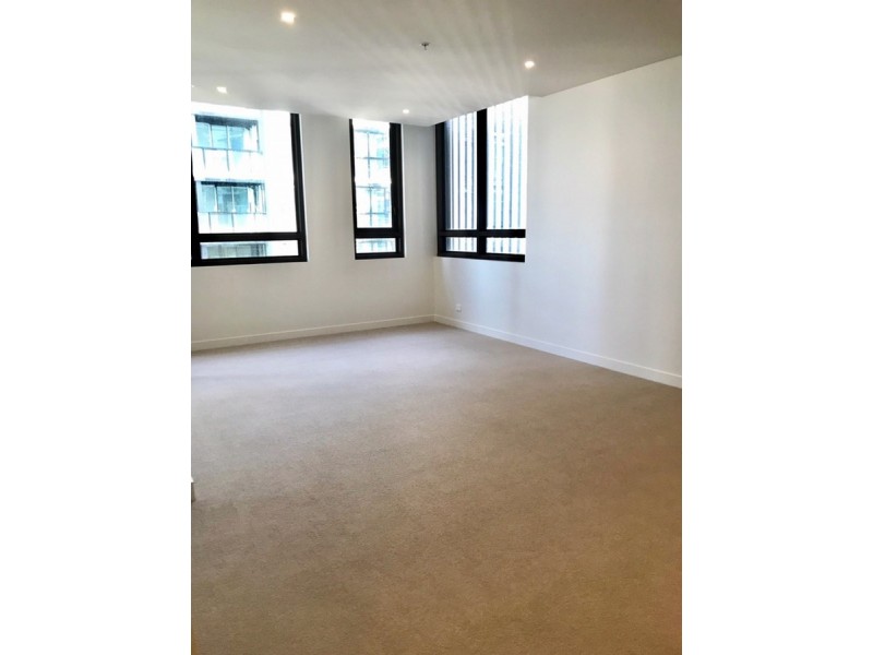 6 Ebsworth Street, Zetland NSW 2017