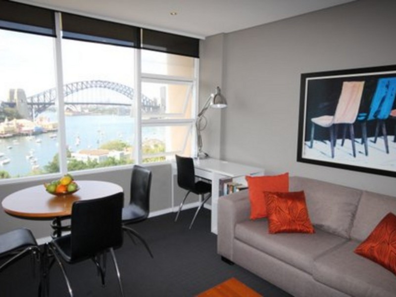 7 Lavender Bay Road, Lavender Bay NSW 2060