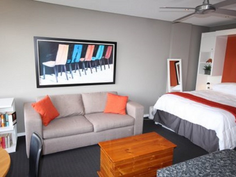 7 Lavender Bay Road, Lavender Bay NSW 2060