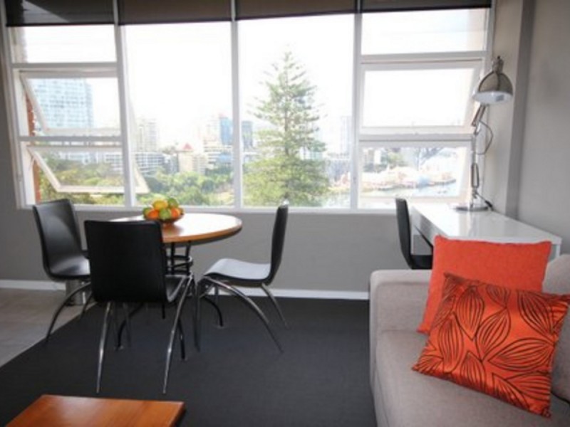 7 Lavender Bay Road, Lavender Bay NSW 2060