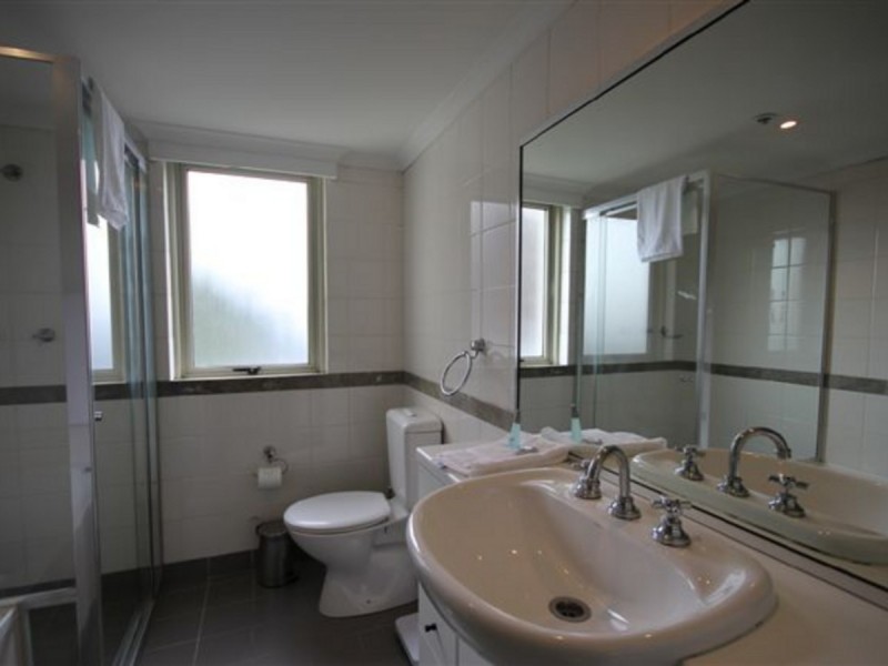 257 OXFORD Street, Bondi Junction NSW 2022