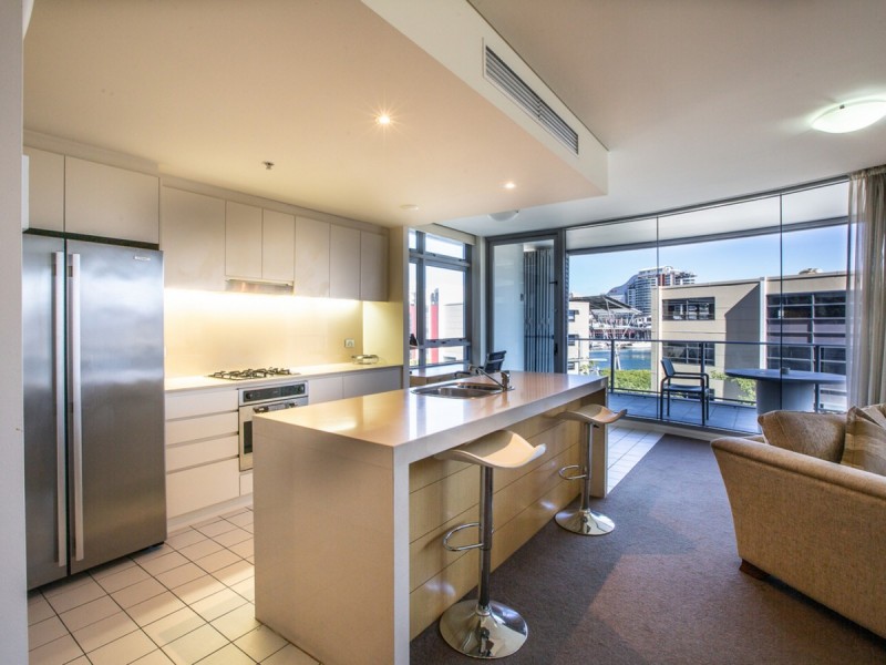 35 Shelley Street, Sydney NSW 2000