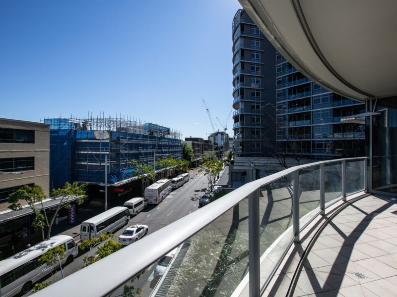 35 Shelley Street, Sydney NSW 2000