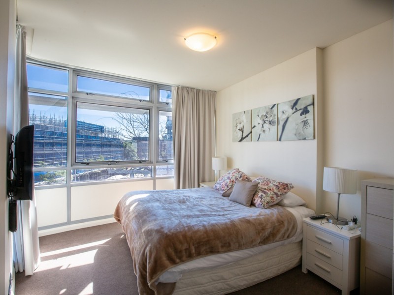 35 Shelley Street, Sydney NSW 2000