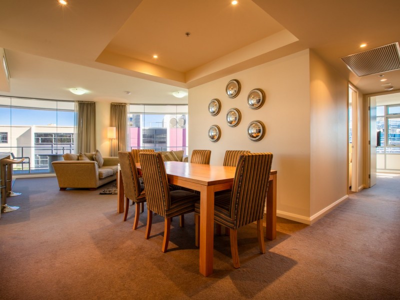 35 Shelley Street, Sydney NSW 2000