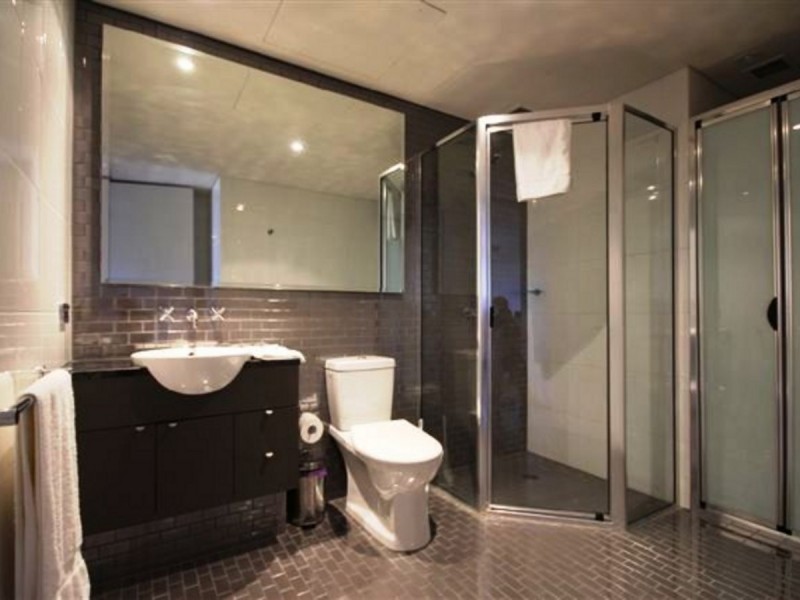 26 Point Street, Pyrmont NSW 2009