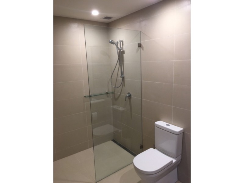 249-355 Bulwara Road, Ultimo NSW 2007