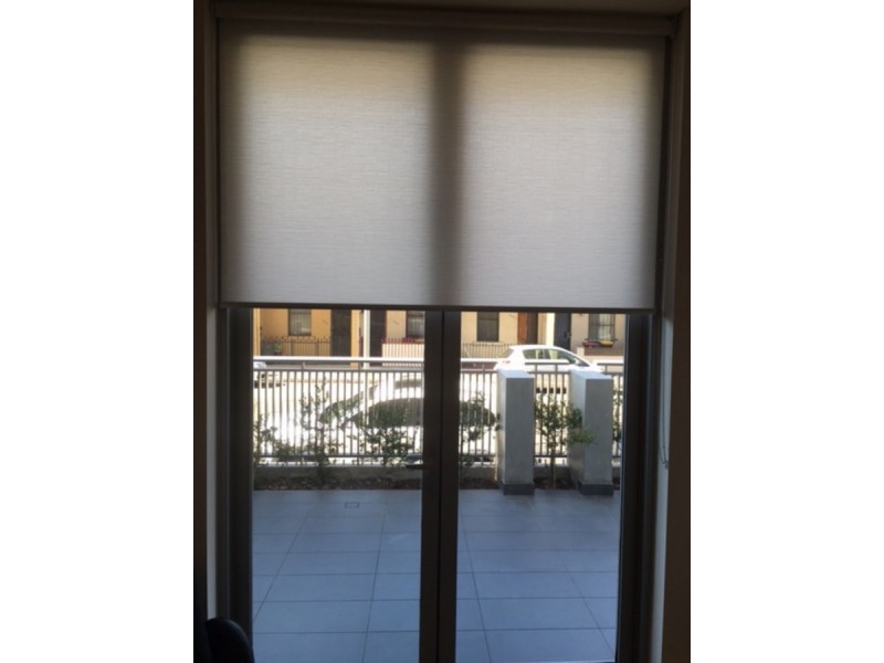 249-355 Bulwara Road, Ultimo NSW 2007