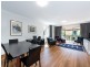 128 George Street, Redfern NSW 2016