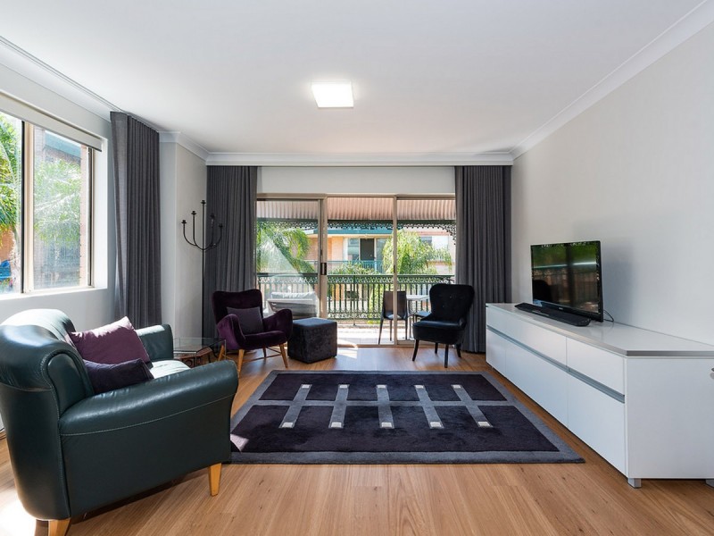 128 George Street, Redfern NSW 2016