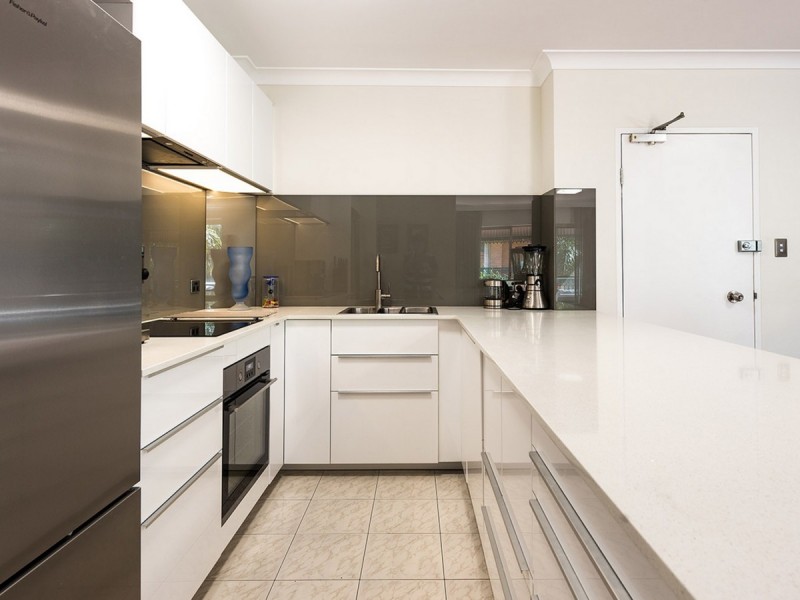 128 George Street, Redfern NSW 2016