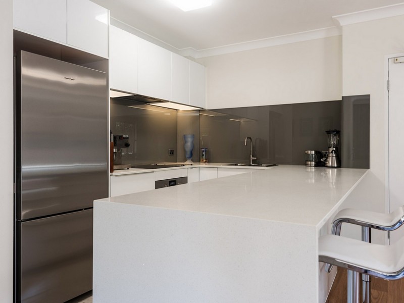 128 George Street, Redfern NSW 2016