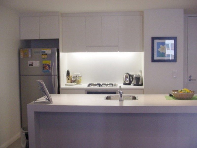 23 Shelley Street, Sydney NSW 2000