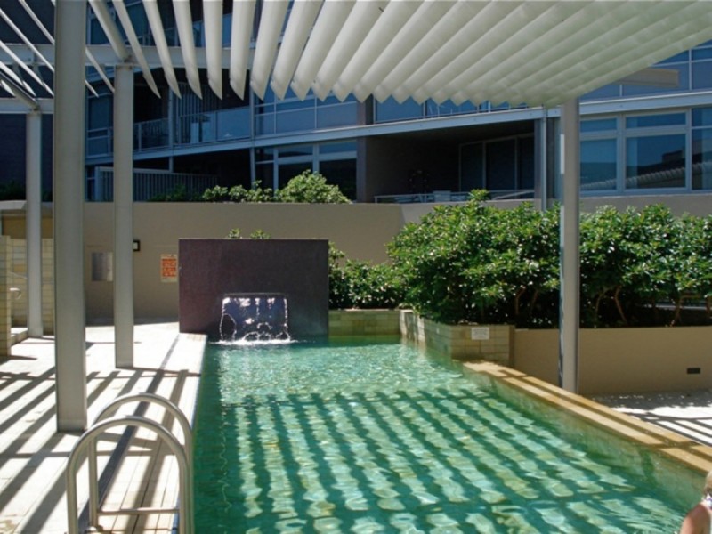 23 Shelley Street, Sydney NSW 2000