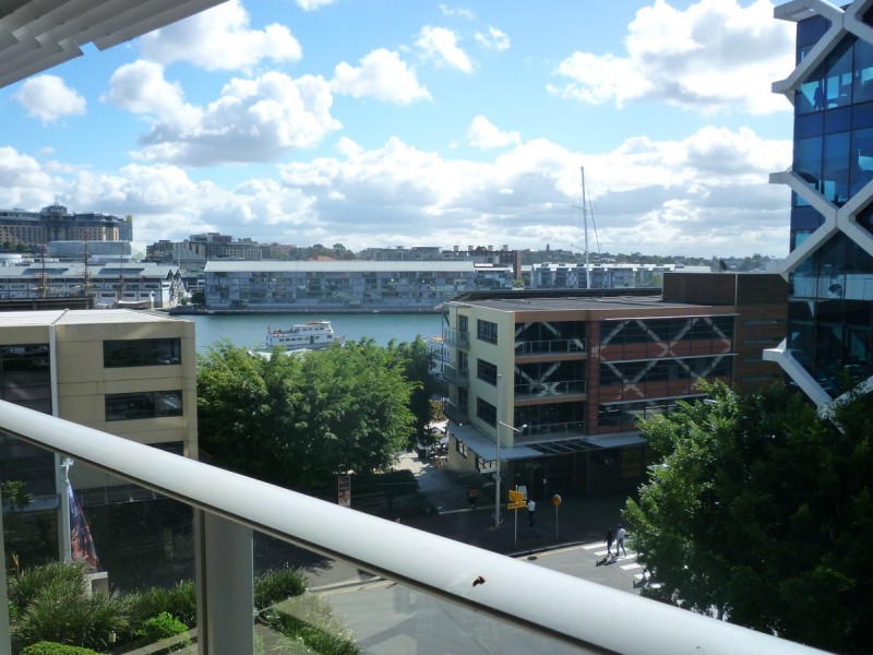 23 Shelley Street, Sydney NSW 2000