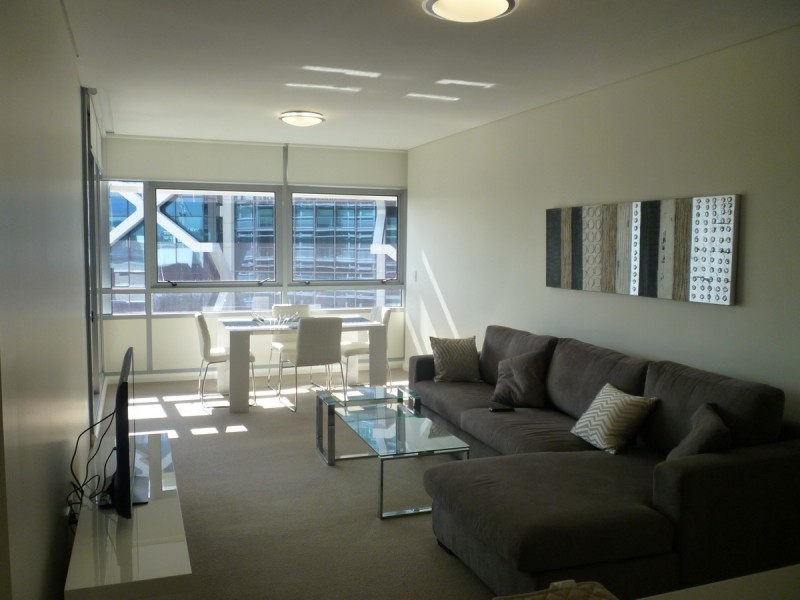 23 Shelley Street, Sydney NSW 2000