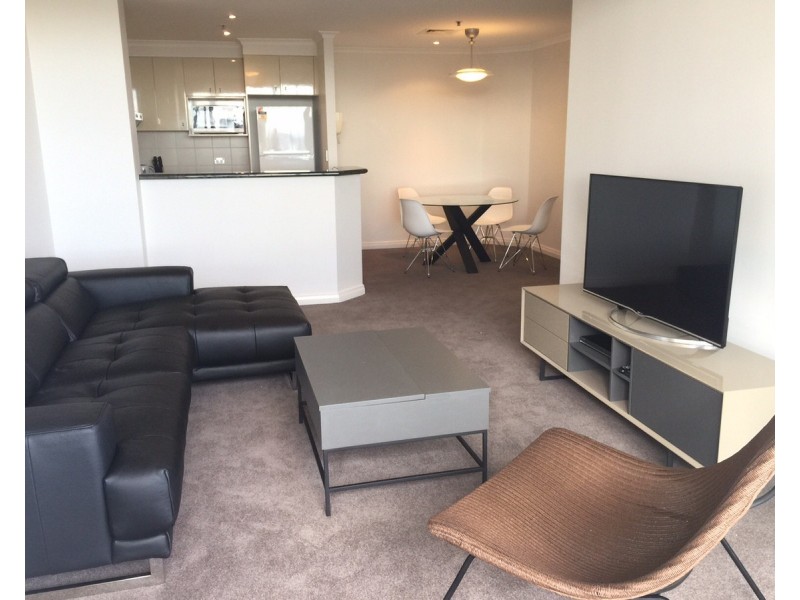 50 Murray Street, Pyrmont NSW 2009