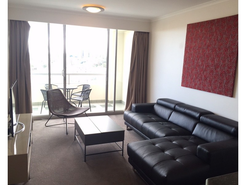 50 Murray Street, Pyrmont NSW 2009