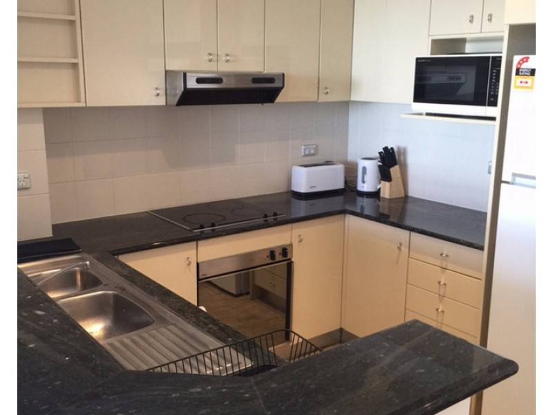 50 Murray Street, Pyrmont NSW 2009