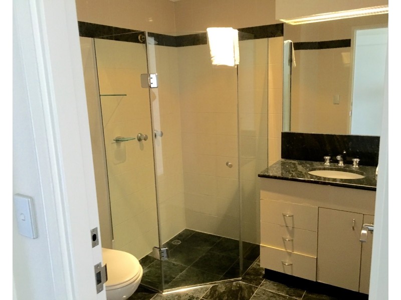 50 Murray Street, Pyrmont NSW 2009